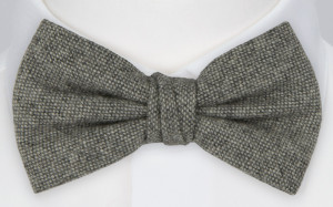 KJETIL pre-tied bow tie