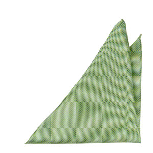 KOENA pocket square