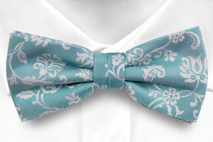 LEANDER bow tie