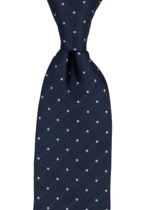 MERRICK tie