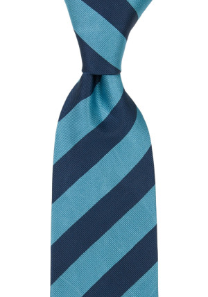 MAANY classic tie