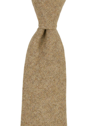 MADS classic tie