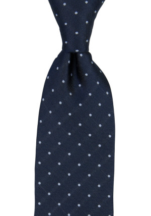 MERRICK classic tie