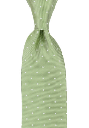 MILLIAM classic tie