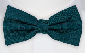 ORTWIN bow tie