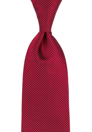 OSCAR tie