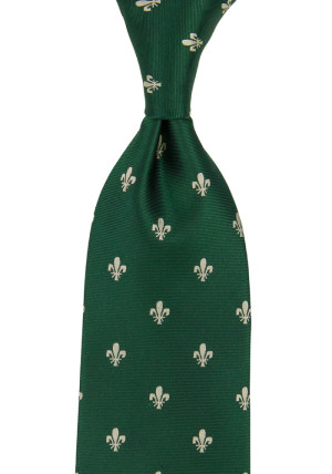 ONUR classic tie