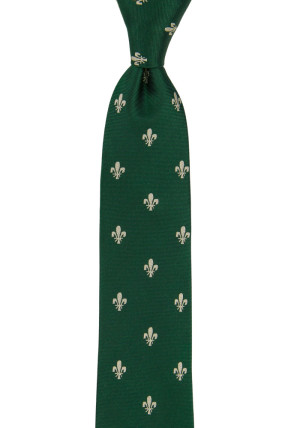 ONUR skinny tie