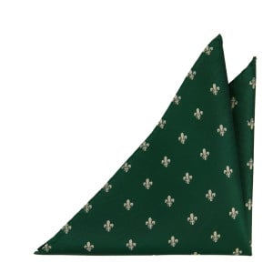ONUR pocket square