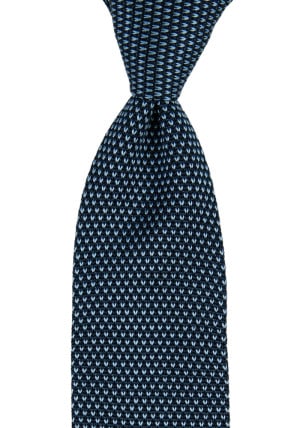 ORHAN classic tie