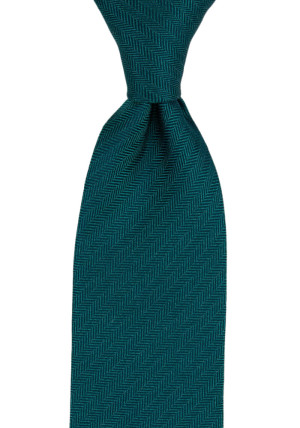 ORTWIN classic tie