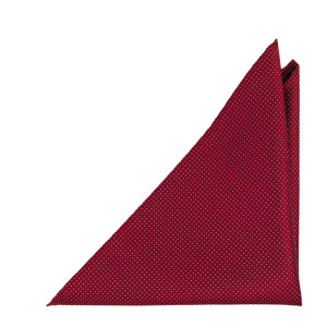 OSCAR pocket square