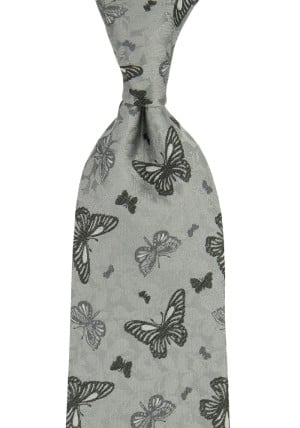 PEPE tie