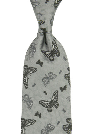 PEPE classic tie