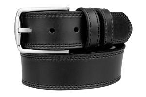 PEPPAD Black belt