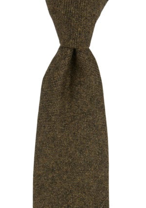 PREBEN classic tie
