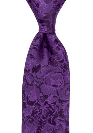 PRINCE classic tie