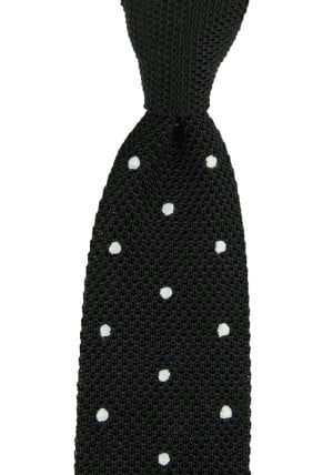 QUINN classic tie