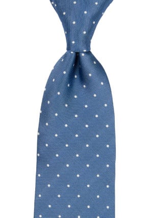 RANGI tie