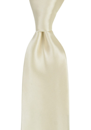 SARUMAN classic tie
