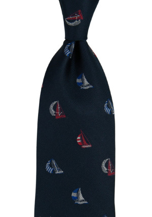 SIRSIR classic tie