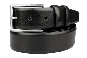 SLIPAD Black belt