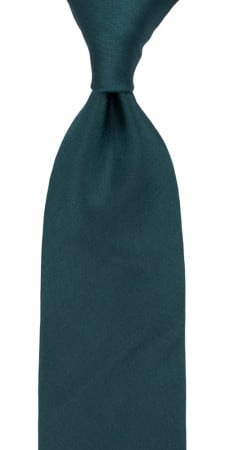 SOLID PETROL tie