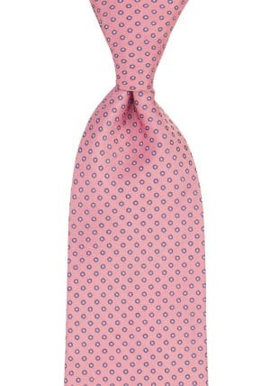 STELIOS classic tie
