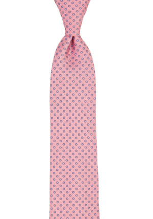 STELIOS skinny tie