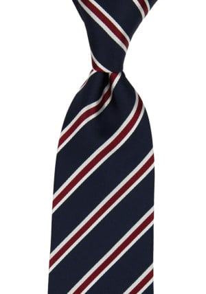 STORM classic tie