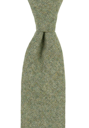 SUSANTO classic tie