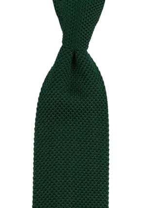 SYLVAIN classic tie