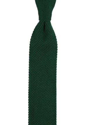 SYLVAIN skinny tie