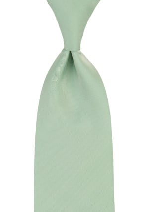 TJUSIG JADE tie