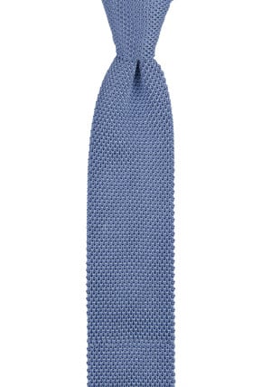 TAIVAS skinny tie