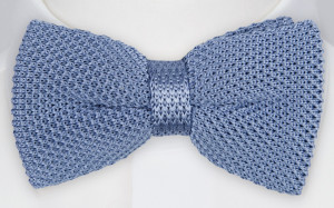 TAIVAS pre-tied bow tie
