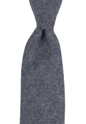 TANGAROA classic tie