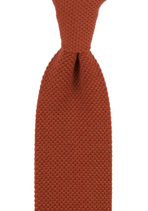 THIERRY classic tie