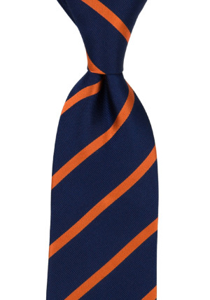 TINTIN classic tie