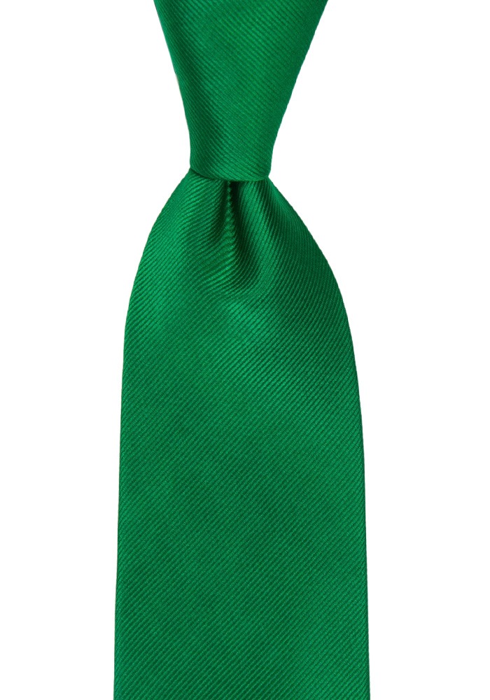 TITO classic tie