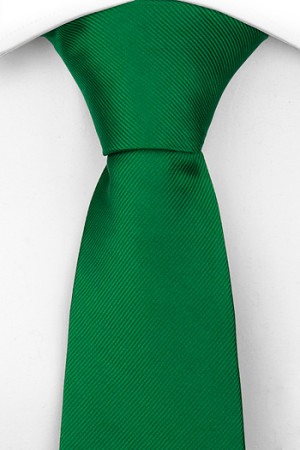 TITO classic tie