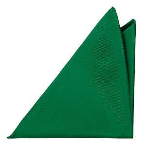 TITO pocket square