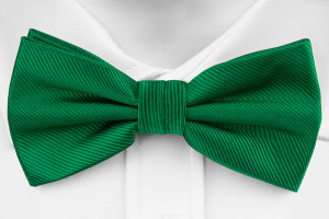 TITO pre-tied bow tie