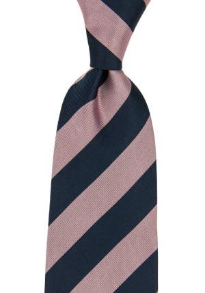 TUBBY classic tie