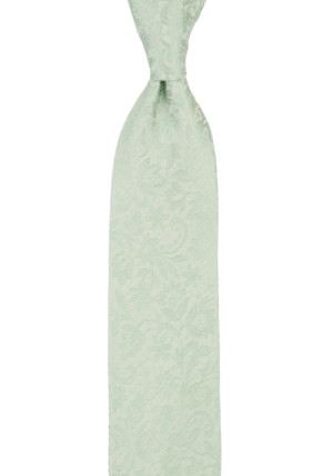 VIGSEL JADE boy's tie medium