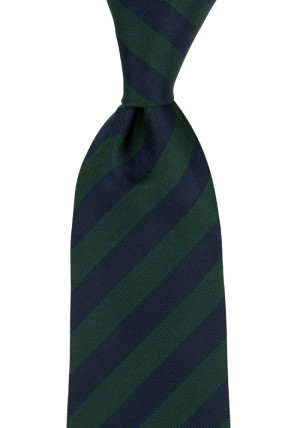 VITO classic tie