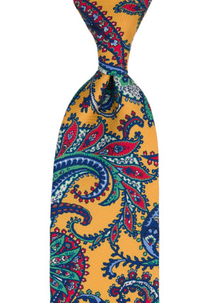 VITTORIO classic tie