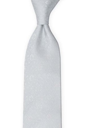 WEDDIBLE POWDER BLUE classic tie