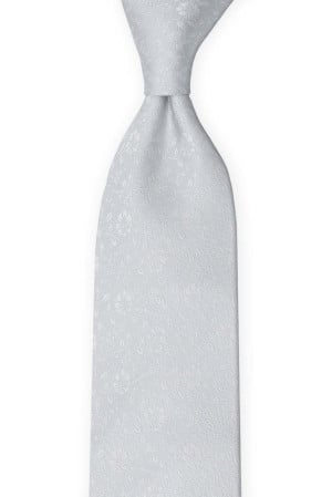 WEDDIBLE POWDER BLUE tie
