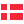Tieroom Denmark